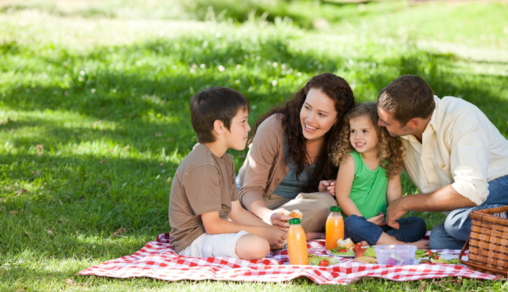 aarhus,attractions in aarhus,places to visit in aarhus