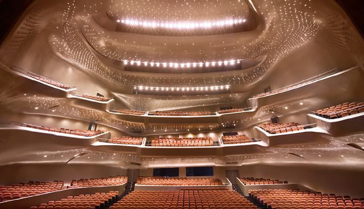 aarhus,attractions in aarhus,places to visit in aarhus