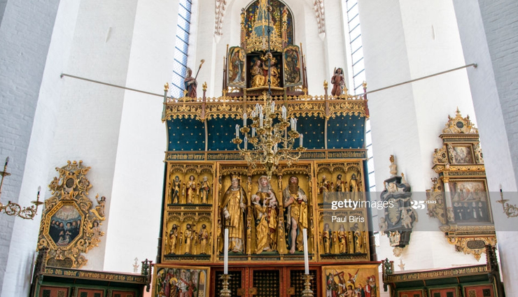 aarhus,attractions in aarhus,places to visit in aarhus