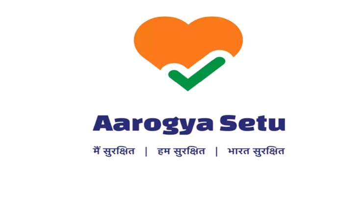 Health tips,health tips in hindi,coronavirus,arogya setu app,prime minister modi