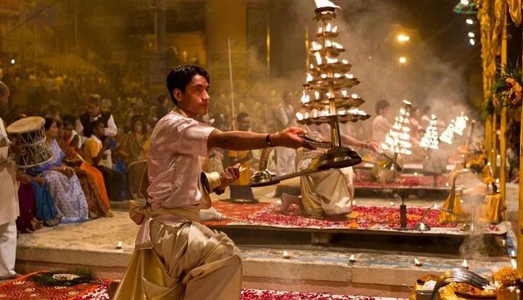 astrology tips,astrology tips in hindi,aarti rules