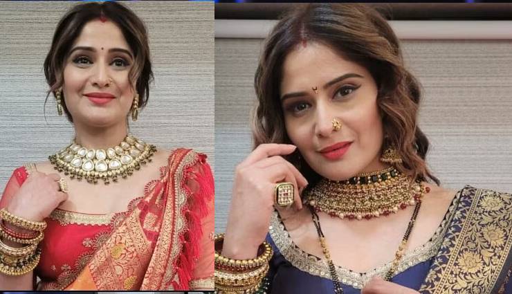 गोविंदा की भांजी ने सोशल मीडिया पर शेयर किया अपना दर्द, साथ में दी यह सीख, ‘खुद को अकेला न समझें’