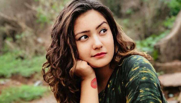 Bigg Boss OTT 2 : आशिका भाटिया का सफर खत्म, सलमान खान ने लगाई एल्विश यादव की क्लास