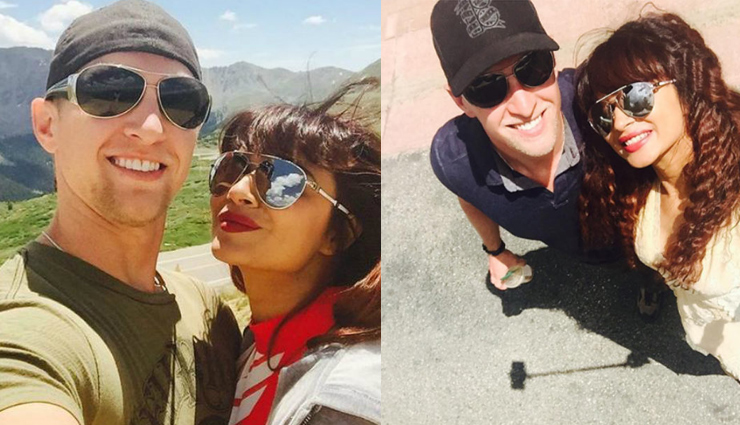 entertainment,sanaya irani,divyanka tripathi,10 adorable jodi of nach baliye 8,nach baliye 8,nach baliye,star plus,dance show,reality show,monalisa antara,vikrant,aashka goradia,brent goble,sanam johar,abigail pande,utkarsha naik,manoj verma,siddharth,trupti jadhav,dipika kakkar,shoaib ibrahim,pritam,amanjot singh,mohit sehgal,bharti singh,harsh limbacheye,vivek dahiya