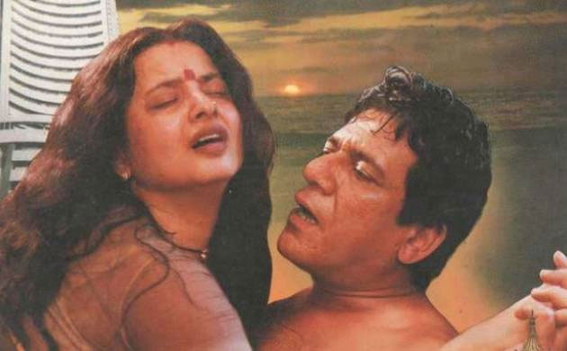 bollywood divas,role of prostitute,entertainment news