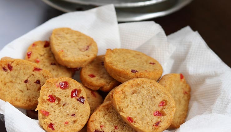 crunchy aata biscuit recipe,recipe,biscuit recipe,snacks recipe