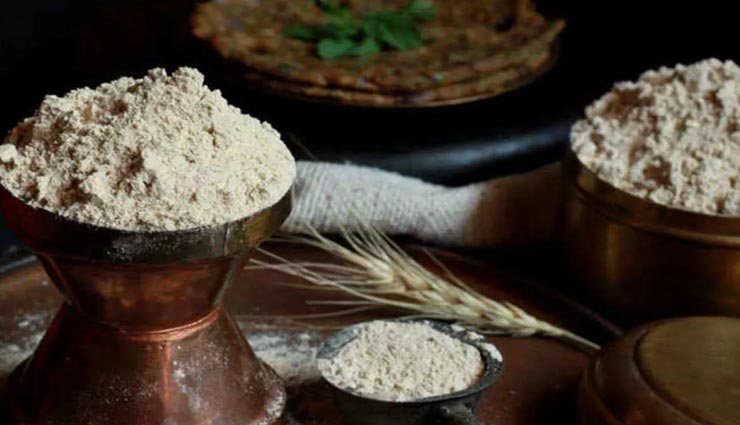 astrology tips,astrology tips in hindi,bad luck remedy