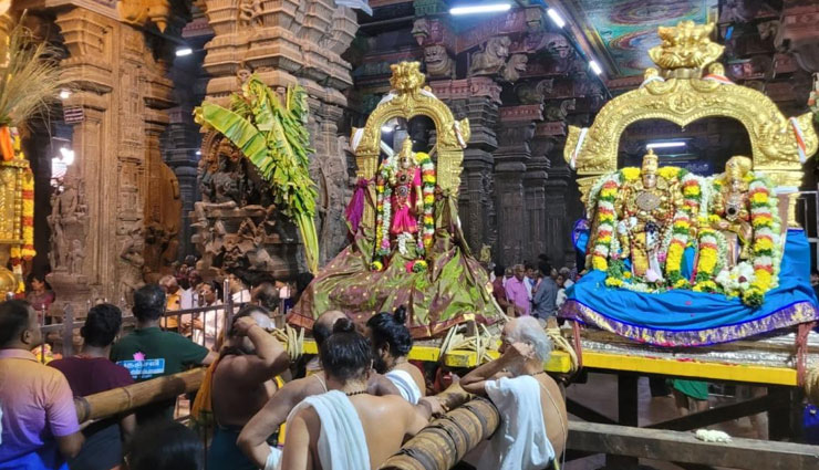 popular festivals of meenakshi temple,madurai meenakshi temple festivals,chithirai festival at meenakshi temple,float festival madurai,navaratri at meenakshi temple,tamil nadu temple festivals,famous festivals in madurai,meenakshi temple celebrations,madurai temple tour,cultural festivals in madurai