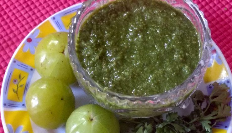 chatni,chatni health benefits,Health,Health tips