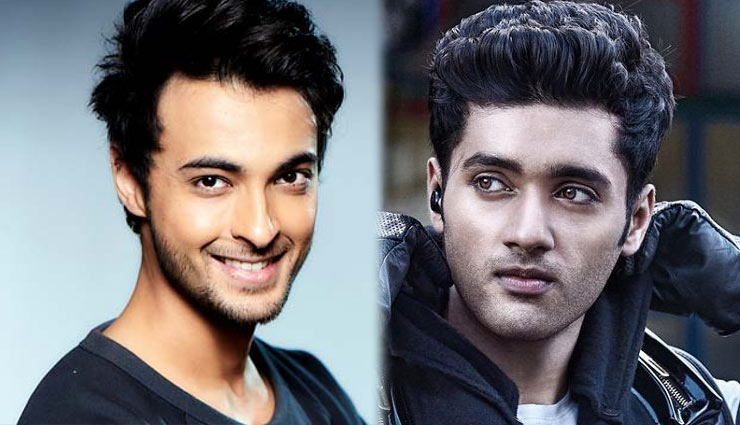 Flashback 2018: पहली बार दर्शकों से रू-ब-रू हुए ये चेहरे, चर्चा में सिर्फ तीन bollywood,bollywood debut,flashback 2018,jhanvi kapoor,ishaan khattar,sara ali khan