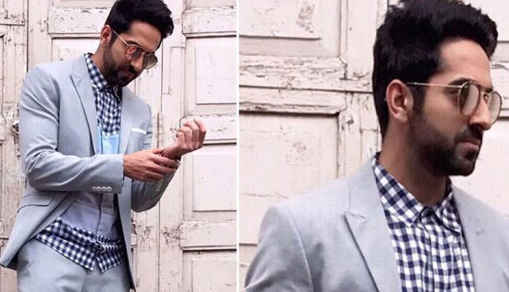 प्री-मैरिटल रिलेशनशिप का समर्थन करते है ये बॉलीवुड सितारे, जानिए कौन-कौन है इसमें शामिल