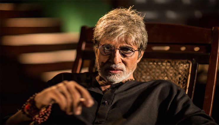 sanjay dutt,srk,bollywood celebrities,govinda,rishi kapoor,turning down the heads from good to bad boys,new vilians of bollywood,maoj bajpai,amitabh baccha,john abrahm,sunil shetty,ritesh,vivek oberoi