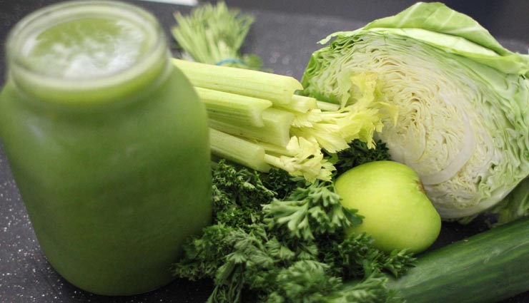 Health tips,health tips in hindi,weight loss diet,diet according to blood type