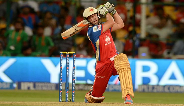 fastest century in ipl,cricket,cricket news