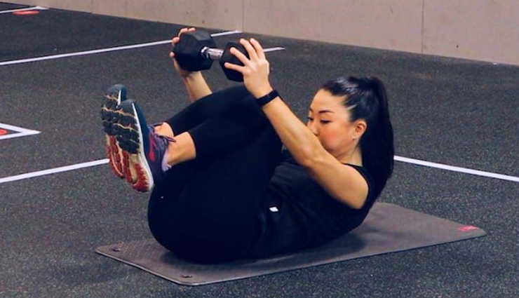 dumbbell workouts for women,best dumbbell exercises for females,women full-body dumbbell workouts,effective dumbbell routines for toning,women strength training with dumbbells,dumbbell exercises for female fitness,home dumbbell workouts for women,female-friendly dumbbell exercises,dumbbell workout routines for women,women fitness with dumbbells