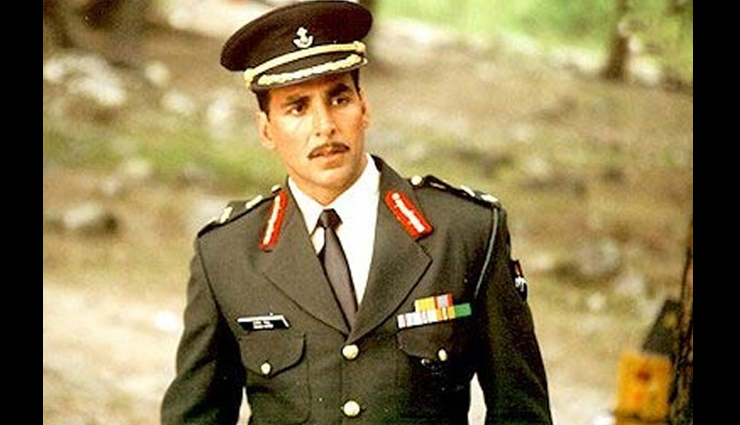 fashion trends,bollywood,Akshay Kumar,mens fashion,13 looks of akshay kumar from his movies,fashion tips for men,akshay kumar fashion trends