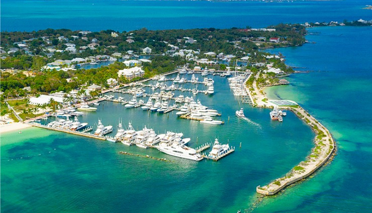 places to visit in the bahamas,mesmerizing attractions in the bahamas,must-see destinations in the bahamas,top tourist spots in the bahamas,exploring the beauty of the bahamas,unforgettable places in the bahamas,hidden gems of the bahamas,bahamas travel highlights,discovering the bahamas enchanting locations,experiencing the magic of the bahamas