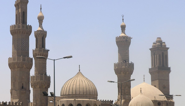 abandoned buildings devoured by sand,rubjerg knude lighthouse,denmark,the buildings of the abandoned town of kolmanskop,namibia,tilsandede kirke,denmark,houses in the village of araouane,mali,mosque minaret,egypt