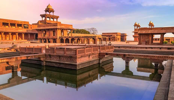 abandoned and beautiful places in india,abandoned places in india,india,nubra valley,ladakh,chambal valley,rajasthan mp border,gandikota,andhra pradesh,fatehpur sikri,agra,dandakaranya forest,chhattisgarh,dhanushkodi,tamil nadu
