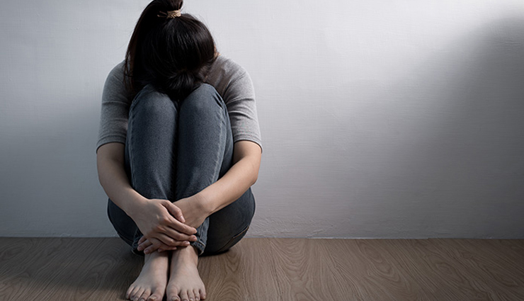 signs of an abusive relationship,recognizing abuse in relationships,red flags of emotional abuse,physical and verbal abuse warning signs,identifying toxic relationships,domestic violence indicators,abusive behavior patterns,escaping abusive relationships,support for abuse victims,getting out of an abusive relationship,gaslighting in abusive relationships: what it looks like,recovering from emotional abuse: steps to healing,helping a friend in an abusive relationship: dos and donts,impact of abuse on children: breaking the cycle,legal options for victims of domestic violence,abusive relationships and mental health: seeking therapy,online resources for abuse victims: support and safety,understanding coercive control in abusive partnerships,addressing financial abuse: regaining independence,counseling for abusive relationship survivors: finding strength