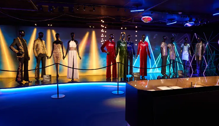 top places to visit in sweden,sweden travel guide,best destinations in sweden,sweden tourism,northern lights sweden,sweden cities to visit,hidden gems in sweden,scandinavian travel,things to do in sweden,sweden sightseeing