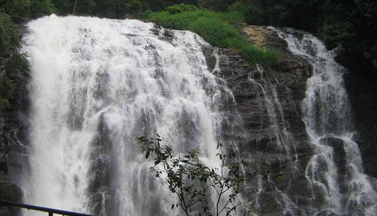 coorg travel destinations,top tourist attractions in coorg,best things to do in coorg,coorg sightseeing guide,coorg natural wonders and cultural treasures,coorg holiday itinerary,coorg adventure and outdoor activities,hidden gems in coorg for travelers,coorg tourism recommendations,memorable experiences in coorg