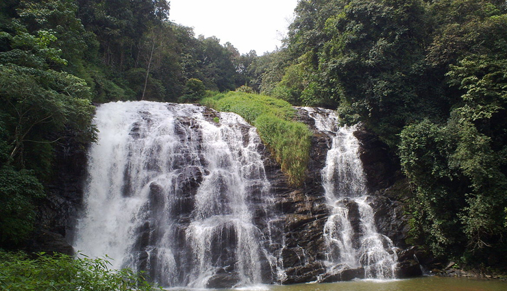 coorg,tourist places to visit in coorg,travel,holidays,travel guide