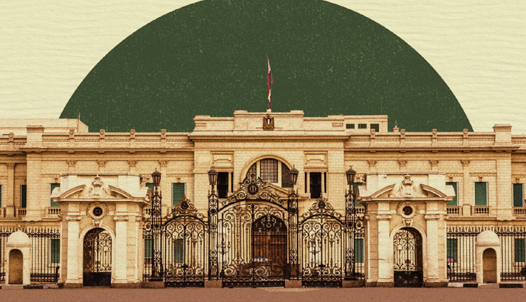 cairo,cairo tourist places,tourist places visit in cairo,the egyptian museum by night,abdeen palace museum,manial palace museum,the coptic museum,museum of islamic art,egyptian textile museum,gayer-anderson museum,october war panorama,umm kulthum museum,the grand egyptian museum,tourism,holidays,travel