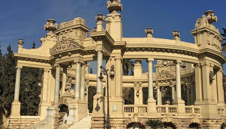 museum in cairo,5 must visit museum in cairo,cairo travels,cairo holidays,the egyptian museum by night,abdeen palace museum,manial palace museum,the coptic museum,museum of islamic art,travel,holidays,travel guide,travel tips