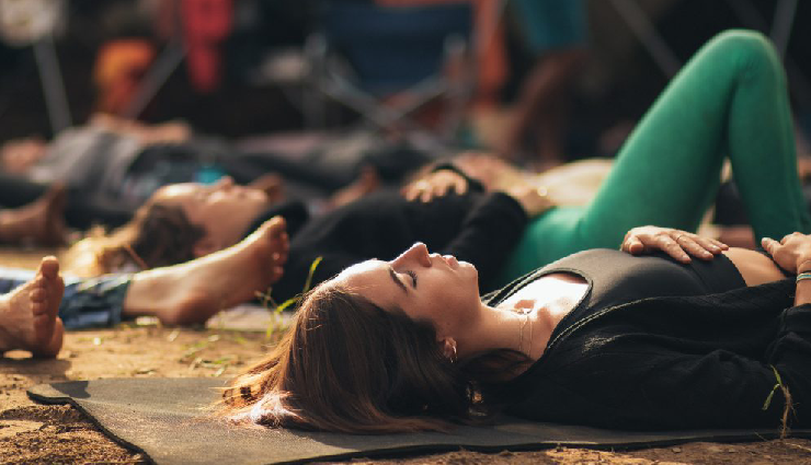 tummy exercises for youngsters,youngsters workout for a healthy abdomen,exercises for a healthy tummy in youth,youth-friendly tummy toning exercises,abdominal workouts for youngsters,youth fitness exercises for a healthy stomach,core exercises for young people,belly exercises for the younger generation,youngsters ab workouts for health,exercises to strengthen the abdomen in youth,youth fitness routines for abdominal health,tummy-toning exercises for young adults,abdominal workouts for teens,core-strengthening exercises for youngsters,belly-flattening exercises for youth,teen-friendly tummy exercises,youngsters ab-toning workouts,effective core exercises for adolescents,youth workouts for a healthy abdomen,belly exercises for teenagers,exercises for a toned tummy in youth,youthful abdominal workouts,core exercises for teen fitness,youth-centric ab-strengthening routines