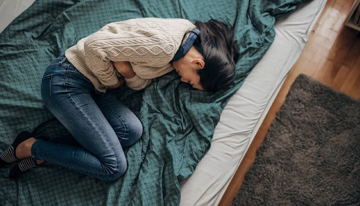 abdominal pain in pregnancy causes,reasons for stomach pain during pregnancy,pregnancy abdominal pain factors,causes of belly pain during pregnancy,pregnant belly pain reasons,pregnancy stomach discomfort causes,factors for abdominal pain in pregnancy,causes of belly aches during pregnancy,pregnancy abdomen pain reasons,sources of tummy pain in pregnancy,pregnant women abdominal pain causes,pregnancy lower abdominal pain triggers,stomachache reasons during pregnancy,pregnancy belly cramps causes,pregnancy abdominal discomfort factors