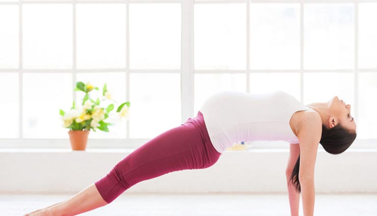 Health tips,health tips in hindi,pregnancy tips,exercises during pregnancy,health of mother and child