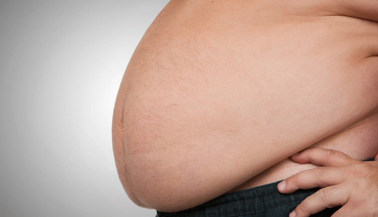 chia seed oil,health benefits of chia seed oil,7 health benefits of chia seed oil,chia seed oil healthy food,chia seed oil good for health,Health,Health tips