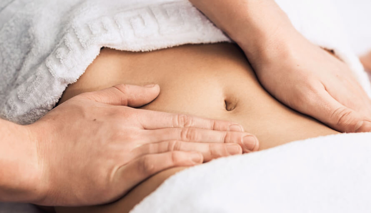 home remedies for constipation,natural constipation relief,constipation remedies at home,effective ways to relieve constipation,natural remedies for constipation,home remedies for natural constipation relief,constipation relief without medication,natural ways to treat constipation,constipation home remedies that work,relieve constipation naturally at home