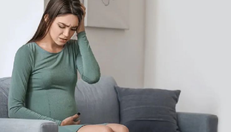 abdominal pain in pregnancy causes,reasons for stomach pain during pregnancy,pregnancy abdominal pain factors,causes of belly pain during pregnancy,pregnant belly pain reasons,pregnancy stomach discomfort causes,factors for abdominal pain in pregnancy,causes of belly aches during pregnancy,pregnancy abdomen pain reasons,sources of tummy pain in pregnancy,pregnant women abdominal pain causes,pregnancy lower abdominal pain triggers,stomachache reasons during pregnancy,pregnancy belly cramps causes,pregnancy abdominal discomfort factors