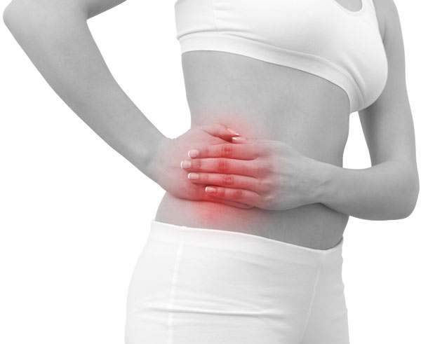 reasons for abdominal pain,Health tips,stomach pain relief,healthy living