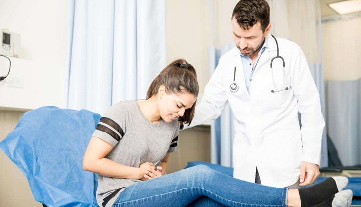 abdominal pain,symptoms,causes,diagnosis,treatment,prevention,stomach pain,gastrointestinal disorders,abdominal discomfort,digestive system issues