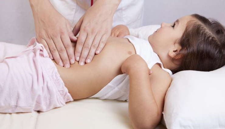 common childhood diseases,children illnesses symptoms,kids common ailments,childhood disease signs,pediatric health issues,pediatric health conditions,childhood ailments signs,common child health issues,symptoms of kids diseases,childhood sicknesses signs,common pediatric ailments,child health problems symptoms,children health disorders,common illnesses in infants,early signs of child diseases