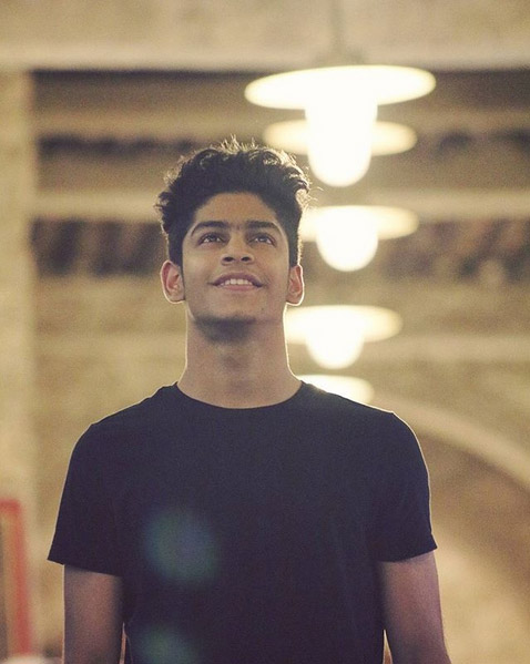 priya prakash,abdul rahoof,internet sensation,entertainment news