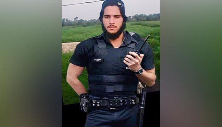 All Details About the ‘mastermind’ behind Pulwama terror attack