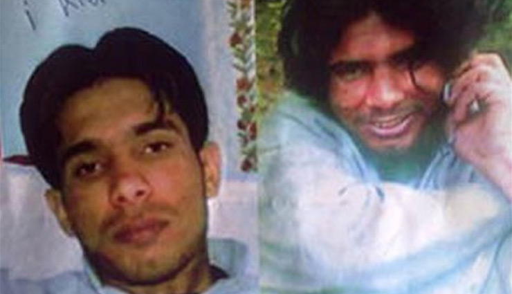 riyaz naikoo,love stories of kashmiri terrorists,burhan wani,abu dujana,terrorist,news,news in hindi