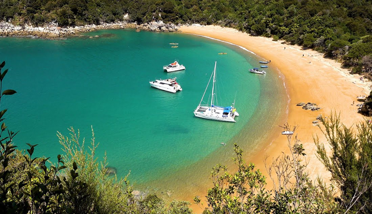 must-visit places new zealand,top tourist destinations nz,best places to visit in new zealand,new zealand travel bucket list,popular tourist spots nz,new zealand tourist attractions,explore new zealand gems,unmissable places in nz,new zealand travel guide,discovering the beauty of new zealand