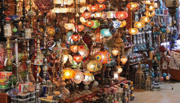 port blair attractions,andaman tourism,cellular jail memorial,marina park and aquarium,aberdeen bazaar shopping,jolly buoy island snorkeling,corbyn’s cove beach activities,andaman sightseeing,port blair landmarks,port blair travel tips