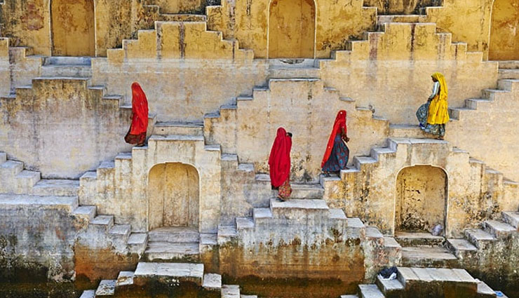 abhaneri travel guide,abhaneri tourist attractions,chand baori stepwell,best time to visit abhaneri,things to do in abhaneri,abhaneri historical places,how to reach abhaneri,abhaneri sightseeing,abhaneri village rajasthan,abhaneri stepwell history,abhaneri travel tips,abhaneri famous places,abhaneri itinerary,rajasthan heritage sites,must-visit places in abhaneri