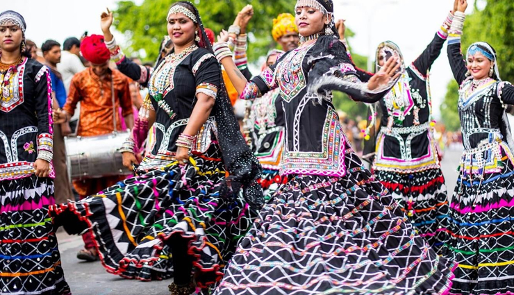 monsoon fairs,monsoon fairs to attend in india,india travel,india tourism,tourist places in india,incredible india