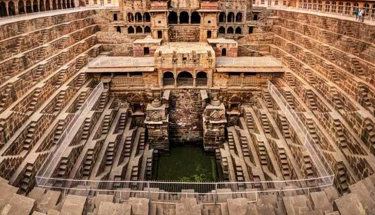 tourist places near jaipur,nearby attractions from jaipur,popular places to visit near jaipur,must-see destinations close to jaipur,day trips from jaipur: tourist spots,exploring jaipur neighboring tourist places,weekend getaways near jaipur,jaipur travel: nearby tourist attractions,unmissable places around jaipur for tourists,jaipur surrounding tourist spots,day excursions from jaipur: top places to visit,jaipur travel guide: nearby tourist places,planning a trip to tourist spots near jaipur,exploring the vicinity of jaipur: tourist places,best tourist places around jaipur,jaipur weekend getaways: popular tourist spots,discovering nearby tourist attractions from jaipur,jaipur neighboring gems: tourist places to explore,top destinations to visit near jaipur,day trips and weekend escapes near jaipur