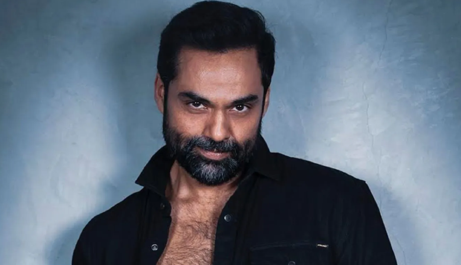 2 News : शादी और बच्चों को लेकर अभय देओल ने कही यह बात, अक्षय कुमार ने पंजाब में बाढ़ पीड़ियों के लिए दिए…