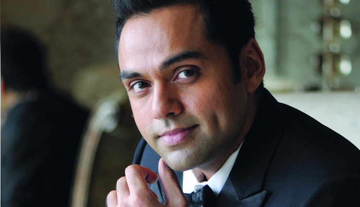 bhumi pednekar,vidya balan,deepika padukone,ranveer singh,ayushman khurana,abhay deol,rekha,radhika apte