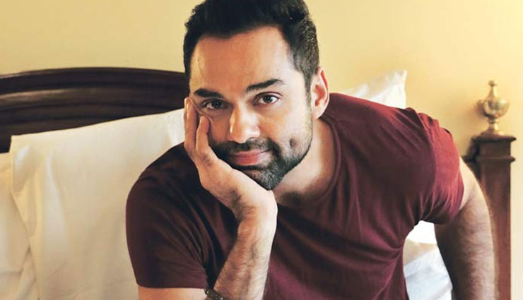 Abhay Deol to feature in a sports biopic to be produced by Shabbir Boxwala on Rugby coach Rudraksh Jena