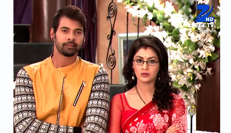 5 on-screen jodi that gave us major relationship goals,on screen hit jodies,most romantic on screen jodi of small screen